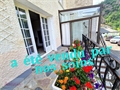 Maison de village à la vente